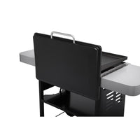 Weber Gas Grills 44310401