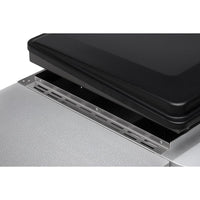 Weber Gas Grills 44310401