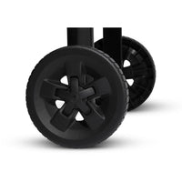 Weber Gas Grills 44310401