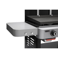 Weber Gas Grills 44310401