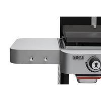 Weber Gas Grills 44310401
