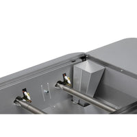 Weber Gas Grills 44310401