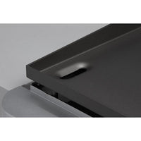Weber Gas Grills 44310401