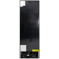 Avanti 161+ Bottles WCD176SZ3S