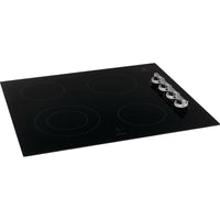 Electrolux Electric ECCE242CAS