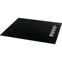 Electrolux Electric ECCE242CAS