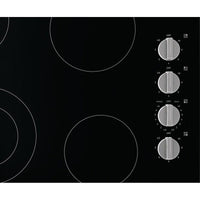Electrolux Electric ECCE242CAS