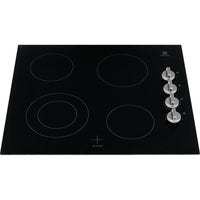 Electrolux Electric ECCE242CAS