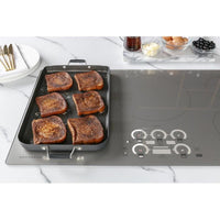 Monogram Induction ZHU30RSTSS