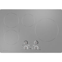 Monogram Induction ZHU30RSTSS