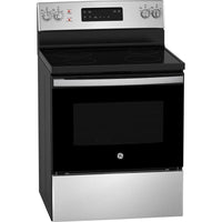 JCBS630SVSS