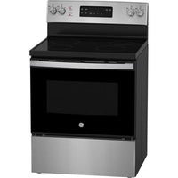 JCBS630SVSS