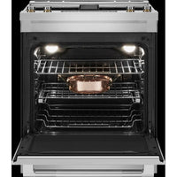JennAir Electric JES1750ML