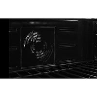 JennAir Electric JES1750ML