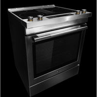 JennAir Electric JES1750ML
