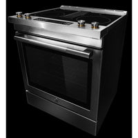 JennAir Electric JES1750ML