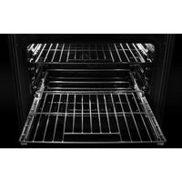 JennAir Electric JES1750ML