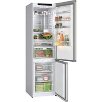 Bosch Bottom Freezer B24CB50ESS