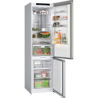 Bosch Bottom Freezer B24CB80ESS