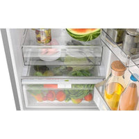 Bosch Bottom Freezer B24CB80ESS
