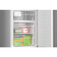 Bosch Bottom Freezer B24CB80ESS