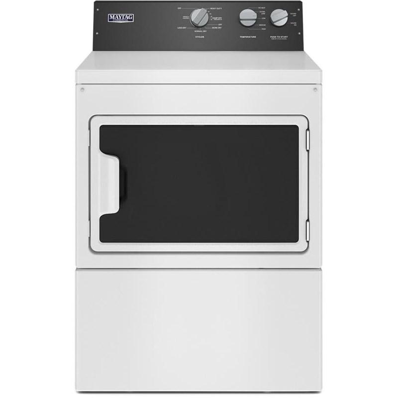 MGDP586KW