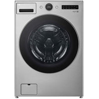 LG-WM5500HVA