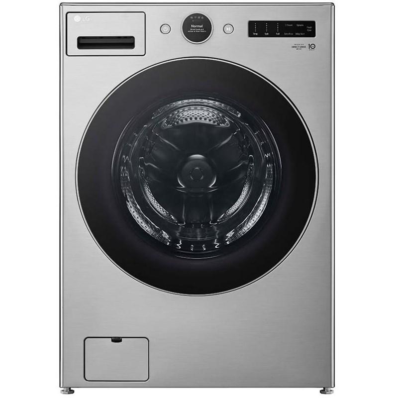 LG-WM5500HVA