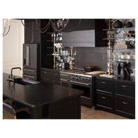 GE Profile Hood Inserts UVC9420SLSS