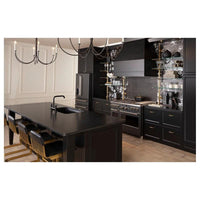 GE Profile Hood Inserts UVC9420SLSS