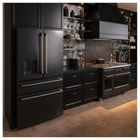 GE Profile Hood Inserts UVC9420SLSS