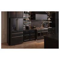 GE Profile Hood Inserts UVC9420SLSS