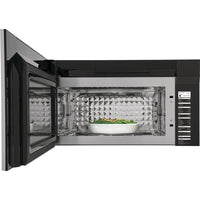 Frigidaire Gallery Over-the-Range GMOS196CAF
