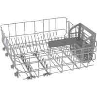 Bosch Top Controls SHP78CM4N