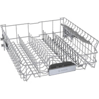 Bosch Top Controls SHP78CM4N