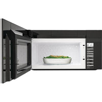 Frigidaire Gallery Over-the-Range GMOS1964AF