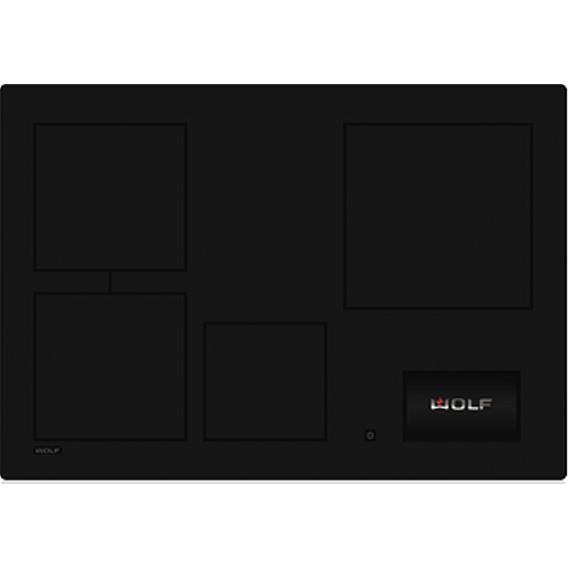 CI30460CB