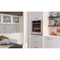 Wolf Single Oven SO3050TM/S/T