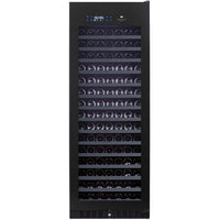 Wine Cell'R-WC194FGB6