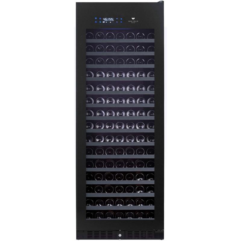Wine Cell'R-WC194FGB6