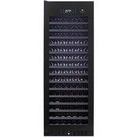 Wine Cell'R-WC194FGB6L