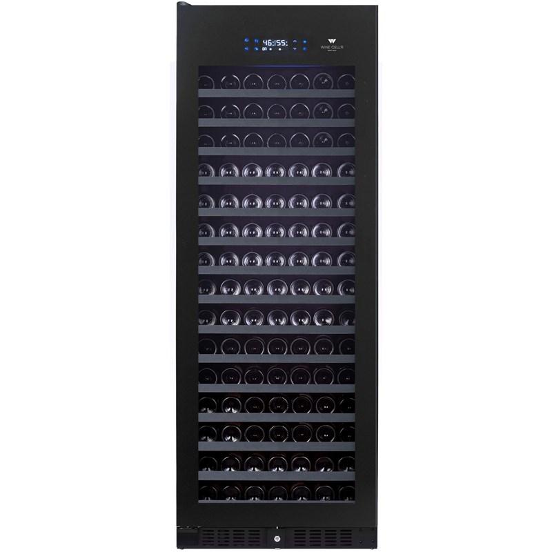 Wine Cell'R-WC194FGB6L