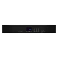 Whirlpool Single Oven WOES3030LS