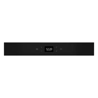 Whirlpool Single Oven WOES5030LZ