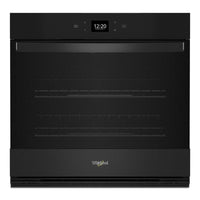Whirlpool-WOES5030LB