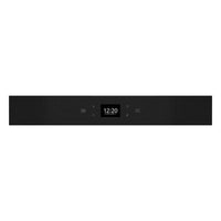 Whirlpool Single Oven WOES5027LZ