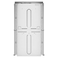 Whirlpool Double Oven WOED5030LZ