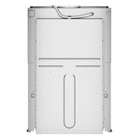 Whirlpool Combination Oven WOEC5030LZ