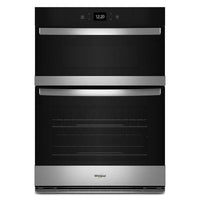 Whirlpool-WOEC5027LZ