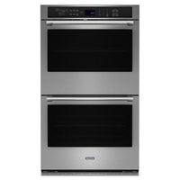Maytag-MOED6027LZ
